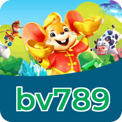 Fortune Rabbit - RTP 96.77%