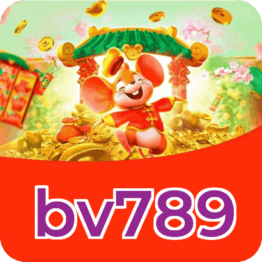 Baixar APK bv789