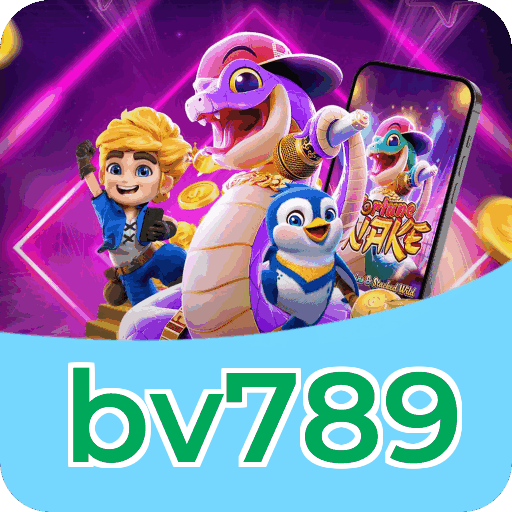 Download Android bv789