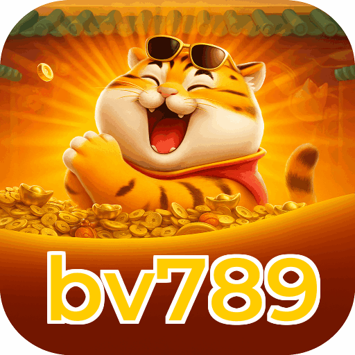 bv789: Cassino Online e Pagamentos Rápidos