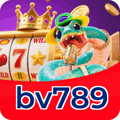 Cashback Semanal bv789