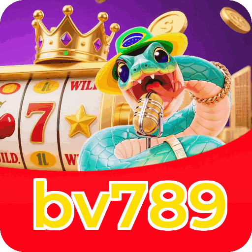 Gates of Olympus - Slot Pragmatic Play