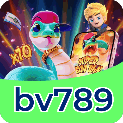 Cassino 24/7 disponível