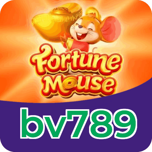 Streaming 4K no cassino ao vivo da bv789