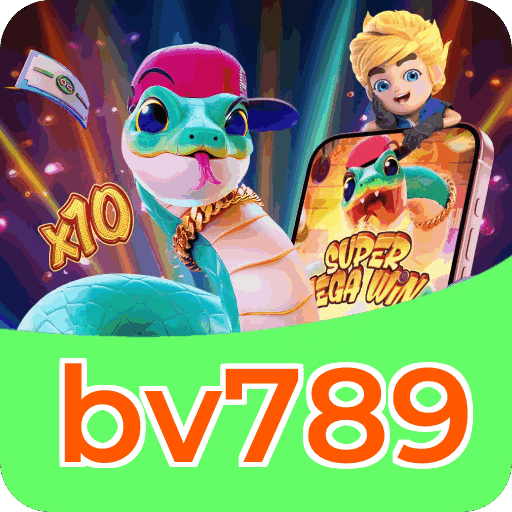 Slots Premium da PG Soft na bv789