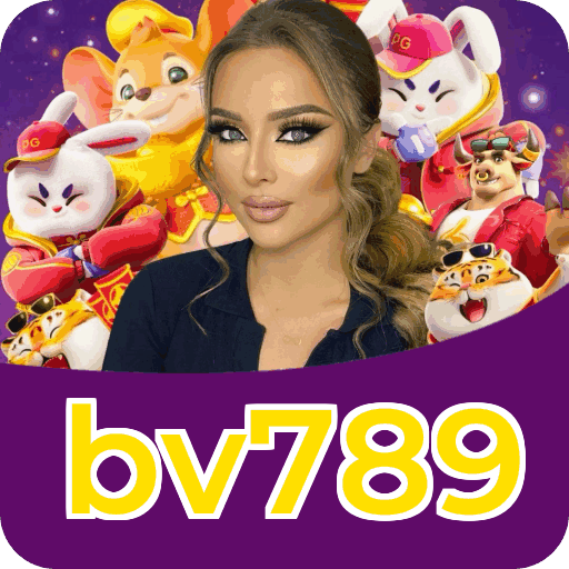 Instalação PC bv789