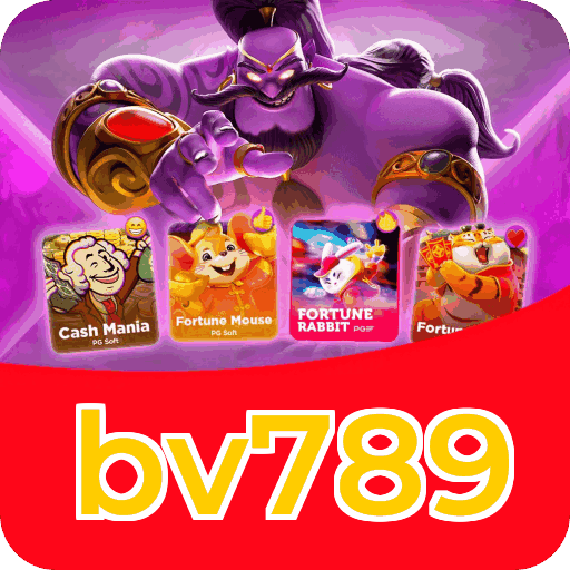 Cashback semanal bv789