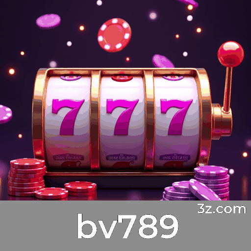 bv789: Cassino Online e Pagamentos Rápidos