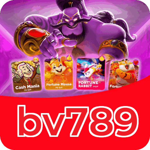 Promoções exclusivas no Facebook